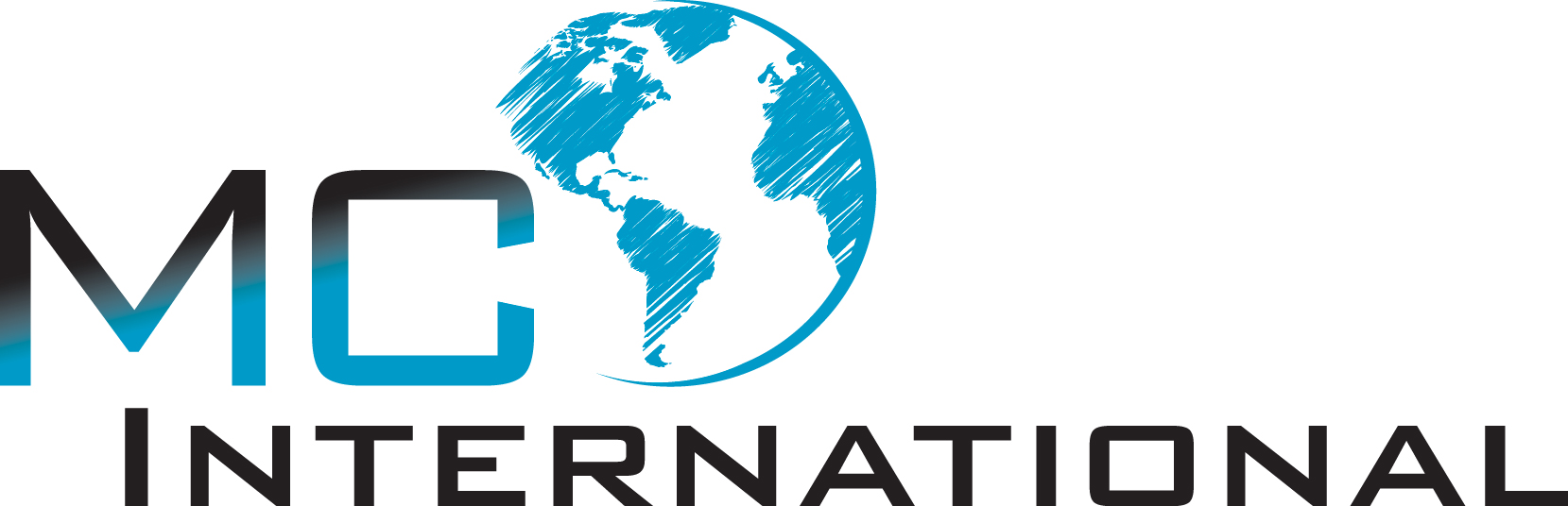 MC International - International Moving Company